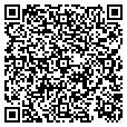 QR code with Humpty contacts