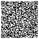 QR code with Epidemiology & Toxicology Inst contacts