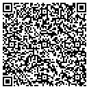 QR code with Ulster Business Complex contacts