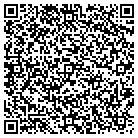 QR code with Empire State Development Ofc contacts