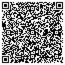 QR code with Camelot Cleaners contacts