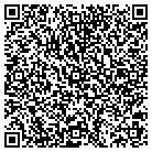 QR code with Mc Kay Architecture & Design contacts