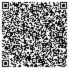 QR code with Factory Eyeglass Outlet contacts