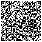 QR code with Picasso's House Of Beauty contacts
