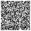 QR code with Vision Abstract contacts