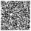 QR code with SILCO contacts