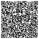 QR code with Kinry Road Elementary School contacts