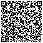 QR code with Sunset Construction LLC contacts
