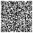 QR code with Pegasus contacts