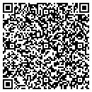 QR code with Tweeter Feeders contacts