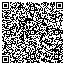 QR code with Department of Sanitation contacts