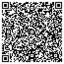 QR code with Brenda's Pizzeria contacts