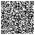 QR code with Charles Palella Esq contacts