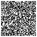 QR code with Commonwealth Electrical contacts