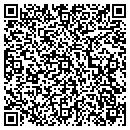 QR code with Its Pool Time contacts