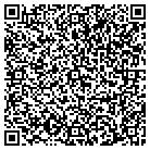 QR code with David Markowitz Metal Co Inc contacts