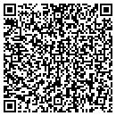 QR code with Lehman Brothers contacts
