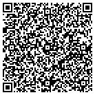 QR code with Nassau Country Values Agway contacts