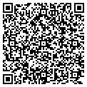 QR code with Van Nest Lanes contacts