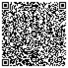QR code with Fortune Property Mgmt Corp contacts