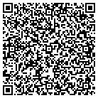 QR code with Low Cost Fieve Clencal Services contacts