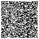QR code with Duncanson & Assoc contacts