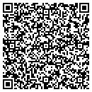 QR code with Edward B Beattie contacts
