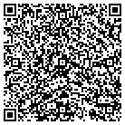 QR code with Erickson Construction Corp contacts