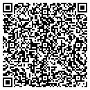 QR code with One Auto Detailing contacts