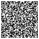 QR code with Joseph Tuosto contacts