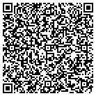 QR code with Everything Med Equiptment Sups contacts