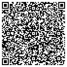 QR code with Northridge Custom Home Bldg contacts