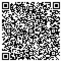 QR code with Madelines Hosiery contacts
