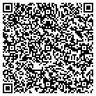 QR code with Optimation Technology Inc contacts