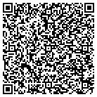 QR code with Masorti Foundation-Conservativ contacts