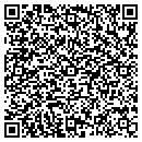 QR code with Jorge A Matos DDS contacts