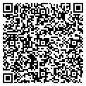 QR code with Maranatha Tabernacle contacts