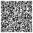 QR code with Y L Realty contacts