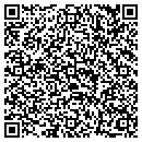 QR code with Advanced Sleep contacts