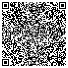 QR code with Concepts In Fitness Equipment contacts