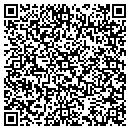 QR code with Weeds & Reeds contacts