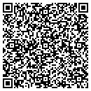 QR code with KWIK Fill contacts