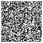 QR code with Middletown Thrall Library contacts