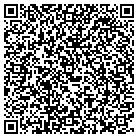 QR code with Ramblin Rose Flowers & Gifts contacts