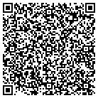 QR code with Tobacco & Gift Emporium contacts