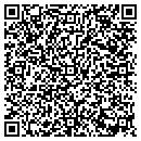 QR code with Carol Friedricks Gutman A contacts