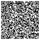 QR code with Department of Public Works contacts