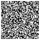 QR code with Cold Front Mechanical Corp contacts