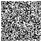 QR code with Alfred Lapadula Jr CPA contacts