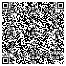 QR code with Immediate Towing 24 Hours contacts